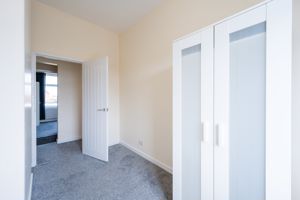 Photo 18- click for photo gallery